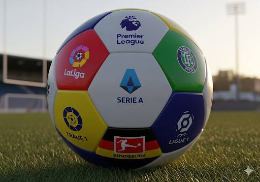 西甲三月最佳球员贝林厄姆